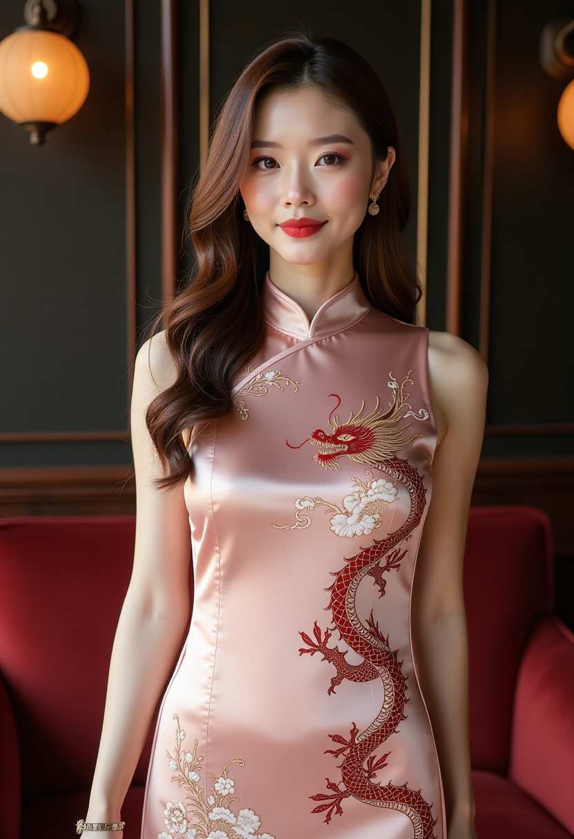 资讯