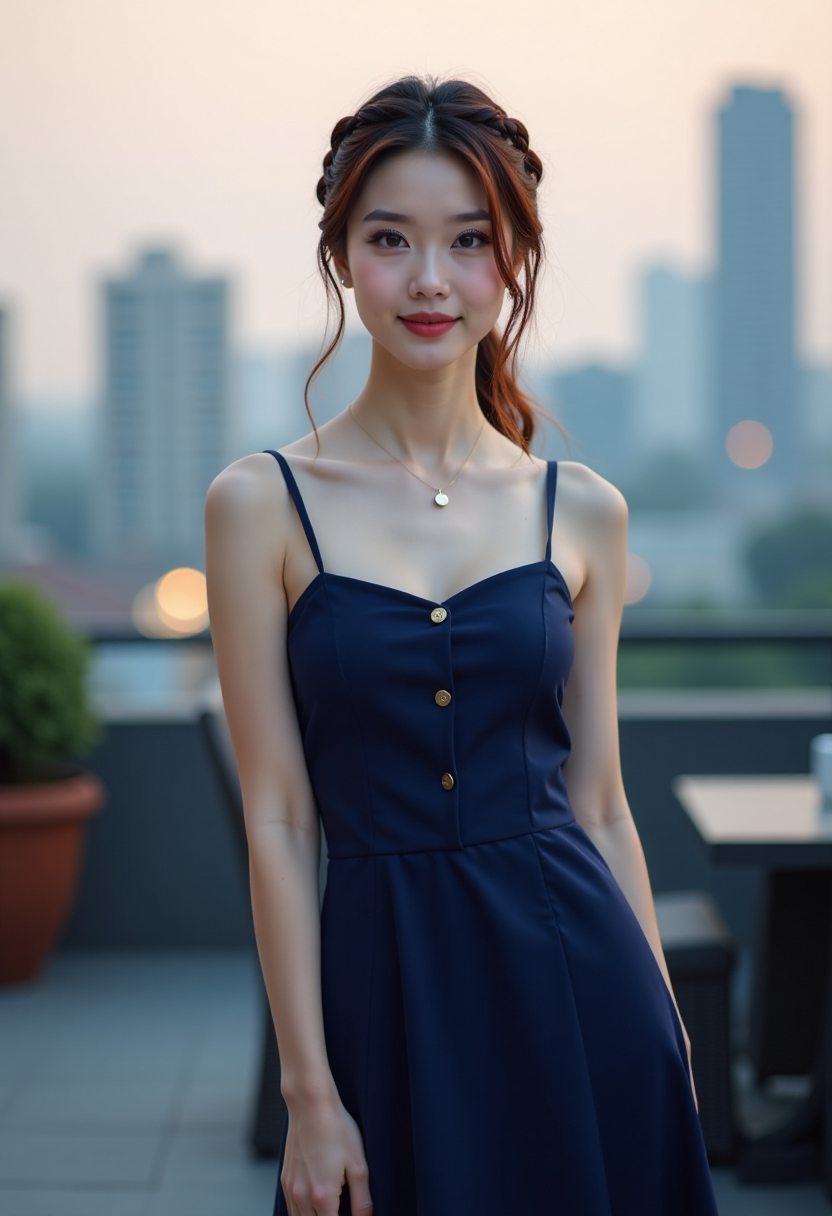 绝密档案